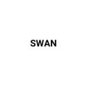 Picture for brand SWAN