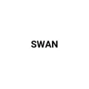 Picture for brand SWAN