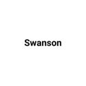 Picture for brand Swanson
