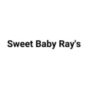 Picture for brand Sweet Baby Ray's
