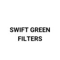 Picture for brand SWIFT GREEN FILTERS