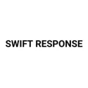 Picture for brand SWIFT RESPONSE