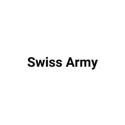 Picture for brand Swiss Army
