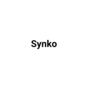 Picture for brand Synko