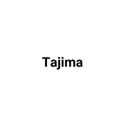 Picture for brand Tajima
