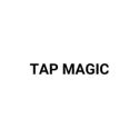 Picture for brand TAP MAGIC