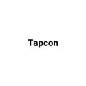 Picture for brand Tapcon