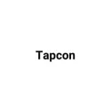Picture for brand Tapcon