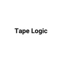 Picture for brand Tape Logic