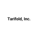 Picture for brand Tarifold, Inc.