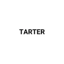 Picture for brand TARTER