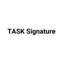 Picture for brand TASK Signature