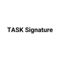 Picture for brand TASK Signature