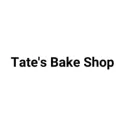 Picture for brand Tate's Bake Shop
