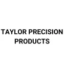 Picture for brand TAYLOR PRECISION PRODUCTS