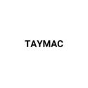 Picture for brand TAYMAC