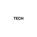 Picture for brand TECH