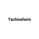 Picture for brand Technoform