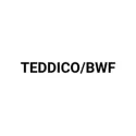Picture for brand TEDDICO/BWF
