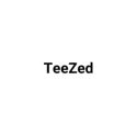 Picture for brand TeeZed