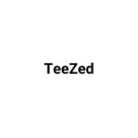 Picture for brand TeeZed