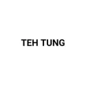 Picture for brand TEH TUNG