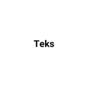 Picture for brand Teks