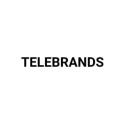 Picture for brand TELEBRANDS
