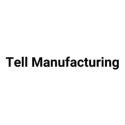 Picture for brand Tell Manufacturing