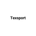 Picture for brand Texsport