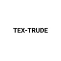 Picture for brand TEX-TRUDE
