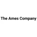 Picture for brand The Ames Company