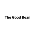 Picture for brand The Good Bean