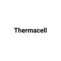 Picture for brand Thermacell