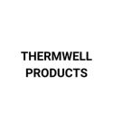 Picture for brand THERMWELL PRODUCTS
