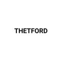 Picture for brand THETFORD