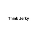 Picture for brand Think Jerky