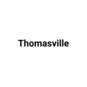 Picture for brand Thomasville
