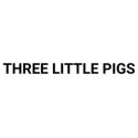 Picture for brand THREE LITTLE PIGS