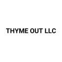 Picture for brand THYME OUT LLC