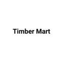 Picture for brand Timber Mart
