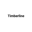 Picture for brand Timberline