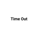 Picture for brand Time Out