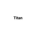 Picture for brand Titan