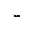Picture for brand Titan