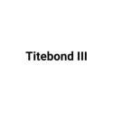 Picture for brand Titebond III