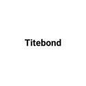 Picture for brand Titebond