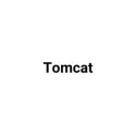 Picture for brand Tomcat