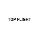 Picture for brand TOP FLIGHT