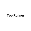 Picture for brand Top Runner